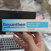 kem-ham-bepanthen-20g-bdss