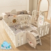 quay-nhua-tuan-loc-holla-full-08199-190x240cm