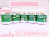vita-min-tong-hop-tao-xoan-nature-s-way