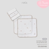 nous-set-5-khan-sua-trang-mix-hoa-tiet