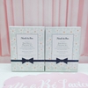set-tam-goi-2in1-va-lotion-noodle-boo-0m