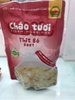chao-tuoi-an-lien-cay-thi-7m