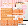 siro-viem-hong-ho-khan-cum-throat-kiwiherb-0m