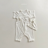 body-peekapoo-panda-nb-0-3m-co-mu