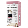 vitamin-d3-diet-horizon-0m