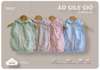 ao-gile-gio-2-lop-co-mu