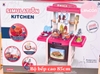 bo-ke-bep-kitchen-33pcs-3y-ldc