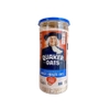 yen-mach-hat-vo-quaker-oats-6m