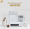 may-tiet-trung-say-kho-dun-nuoc-moaz-bebe-mb031