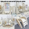 quay-nhua-tuan-loc-holla-full-08199-190x240cm