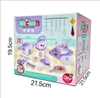do-choi-bep-nau-an-kitchen-20pcs-3y