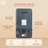 tu-lanh-moazbebe-mini-30-lit-mb-083