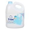 nuoc-giat-dnee-noi-dia-can
