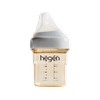 binh-sua-hegen-150ml-le-set
