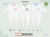 body-lien-chan-cai-giua-ualarogo-vien-hong-0-3m
