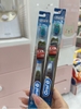 ban-chai-danh-rang-oralb-5y-ppl