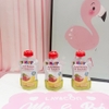 hqn-hippis-huu-co-90g