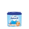 sua-bot-aptamil-kinder-duc-so-1-400g-p