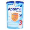 sua-aptamil-nutrica-duc-nk-so-3-800g-kq