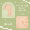 punchun-bo-cuc-cheo-bakery