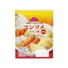 hat-nem-topvalu-vi-ga-rau-cu-6m