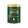 sua-bot-aptamil-essensis-uc-nk