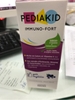 siro-tang-de-khang-pediakid-phap-6m