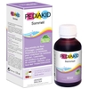 siro-tang-de-khang-pediakid-phap-6m