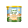 bot-an-dam-toi-heinz-6m