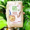 yen-mach-huu-co-bio-duc-500g-p