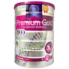 sua-bot-hoang-gia-royal-ausnz-premium-gold2-6-12m-900g