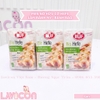 men-no-huu-co-bio-hefe-duc-6m