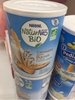 bot-pha-sua-nestle-naturnes-bio-6m