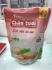 chao-tuoi-an-lien-cay-thi-7m