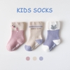 set-3-tat-xu-chong-truot-kids-sock-bdss