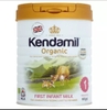 sua-bot-kendamil-bo-organic-xt