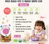 nui-mi-rau-cu-3-mau-huu-co-biomila-100g-khong-gluten