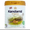 sua-bot-kendamil-bo-organic-xt