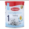sua-bot-semper-bifidus-bo-sung-so-400g-1-2