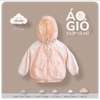 ao-gio-2-lop-co-mu-hrnee