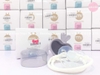 ti-gia-bunny-chuchu-0-18m