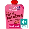 hoa-qua-nghien-ella-s-uk-6m-an