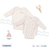 body-chip-chaang-sea