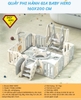 combo-quay-nhua-phi-hanh-gia-set-b-160x200cm