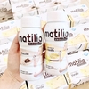 sua-bau-matilia-nk