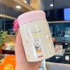 u-chao-xuat-han-320ml-bdss