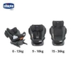 ghe-ngoi-o-to-chicco-unico-isofix-0-12y-360-jet-black