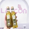 dau-an-dam-tesco-olive-oil-uk-6m