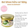 bo-bio-huu-co-ghee-lb