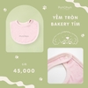 punchun-yem-tron-bakery